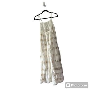 aerie vintage lace maxi dress AEILA VINTAGE LACE MAXI DRESS  Aclosy